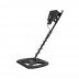 Minelab GPZ 7000 İçin 19 Başlık - Tr Dedektör 0532 221 0974