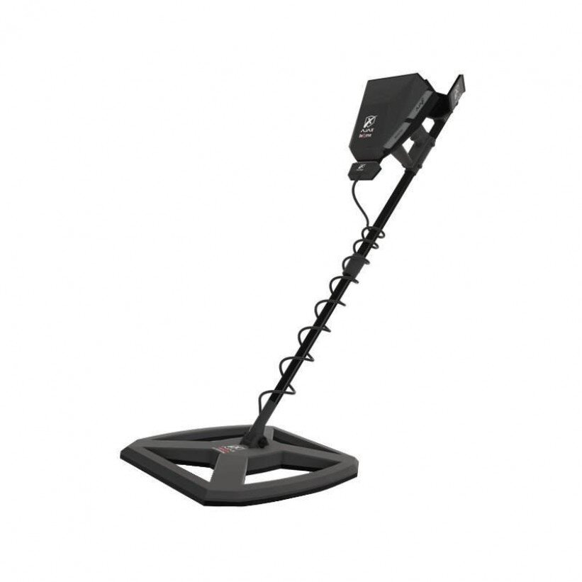 Minelab GPZ 7000 İçin 19 Başlık - Tr Dedektör 0532 221 0974