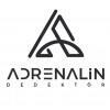Adrenalin Alan Tarama