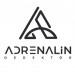 ADRENALİN ALAN TARAMA