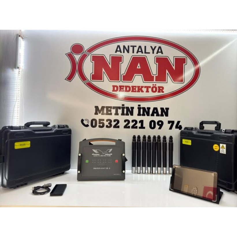 BOLU GEREDE Proton Elic Yer Altı Görüntüleme - 0532 221 0974 BOLU GEREDE Proton Elic Yer Altı Görüntüleme - 0532 221 0974