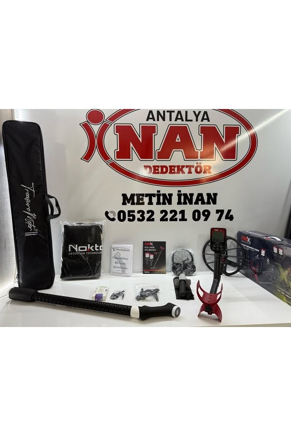 SİNOP MERKEZ İkinci El Dedektör - Fiyatları Ve Modelleri SİNOP MERKEZ İkinci El Dedektör - Fiyatları Ve Modelleri