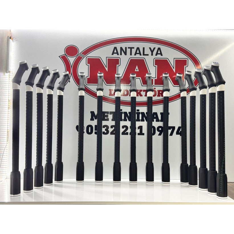 AFYONKARAHİSAR EMİRDAĞ İkinci El Yeraltı Görüntüleme Cihazları - Sistemleri ve Fiyatları