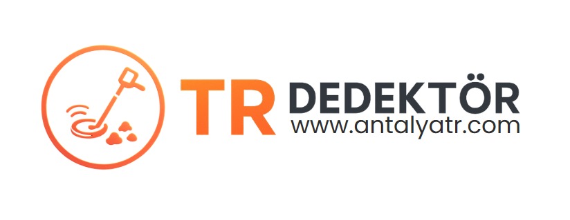 Tr Dedektör