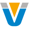 Tevafuk Dedektör