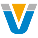 Tevafuk Dedektör - Define Dedektörleri