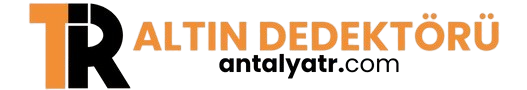 Tr Dedektör
