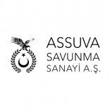 Assuva Savunma Sanayi	
