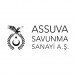 Assuva Savunma Sanayi
