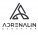 Adrenalin Alan Tarama