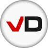 VARİO DEDECTORS