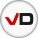 VARİO DEDECTORS