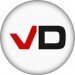 VARİO DEDECTORS