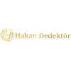 Hakan Dedektör