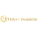 Hakan Dedektör