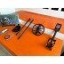 NOKTA SİMPLEX ULTRA Dedektör BU FİYATA KAÇMAZ SIFIRDAN FARKSIZ PAZARLIKSIZ - Tr Dedektör 0532 221 0974