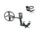 Xp Deus 2 Dedektör - 28cm FMF Başlık, Ana Kontrol Ünitesi, FX03 Kulaklık - Tr Dedektör 0532 221 0974