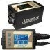 LORENZ DEEPMAX Z2 - Tr Dedektör 0532 221 0974
