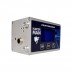 BY TECHNOLOGY HUNTER MAN PROFESSIOANL PULSE Dedektör - Tr Dedektör 0532 221 0974