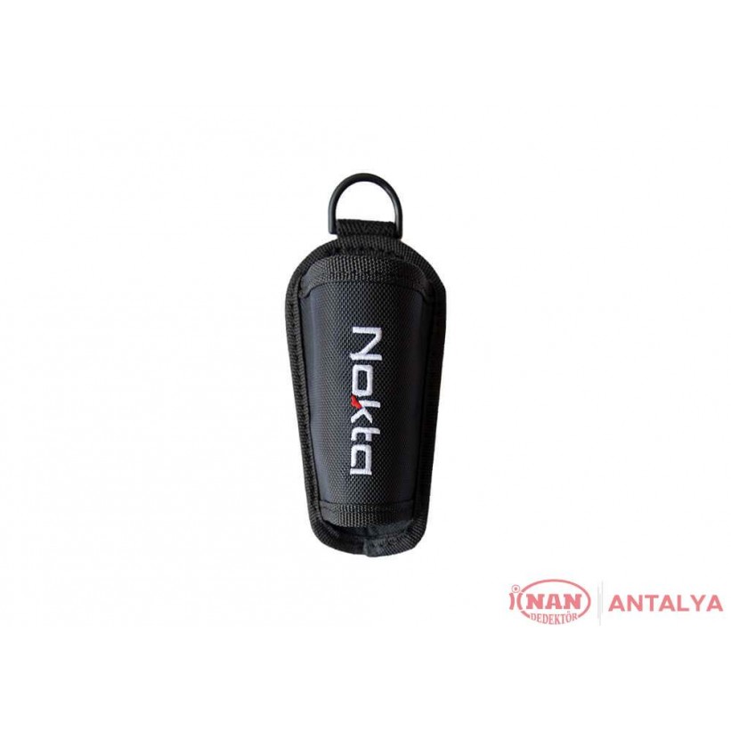 Belde Taşıma Kılıfı Modelleri ve Fiyatları Belde Taşıma Kılıfı Modelleri ve Fiyatları