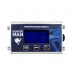 BY TECHNOLOGY HUNTER MAN PROFESSIOANL PULSE Dedektör - Tr Dedektör 0532 221 0974