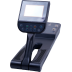Groundtech A2-GEO - Tr Dedektör 0532 221 0974