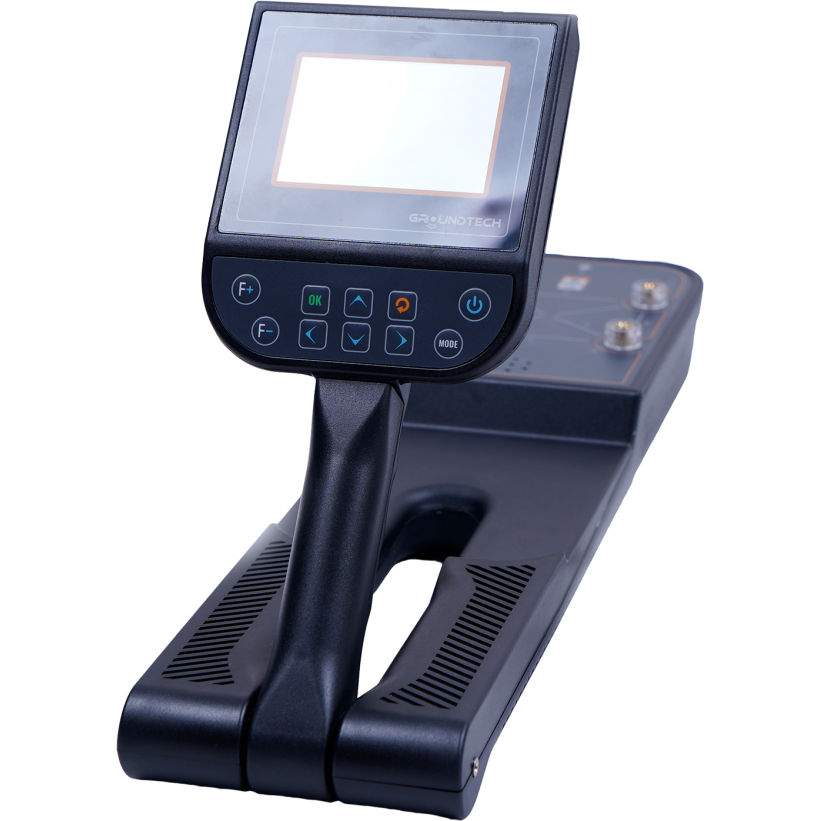 Groundtech A2-GEO - Tr Dedektör 0532 221 0974