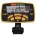 GARRETT ACE 400İ Dedektör - Tr Dedektör 0532 221 0974