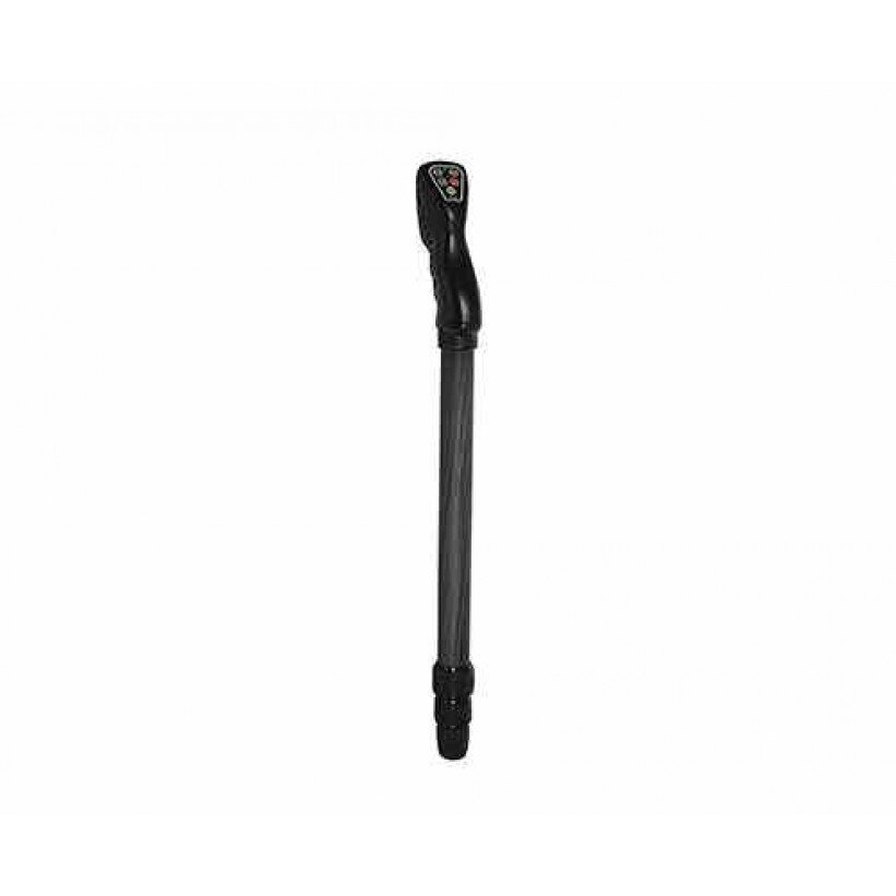 GROUNDTECH EVO YER ALTI GÖRÜNTÜLEME SİSTEMİ - Tr Dedektör 0532 221 0974 GROUNDTECH EVO YER ALTI GÖRÜNTÜLEME SİSTEMİ - Tr Dedektör 0532 221 0974