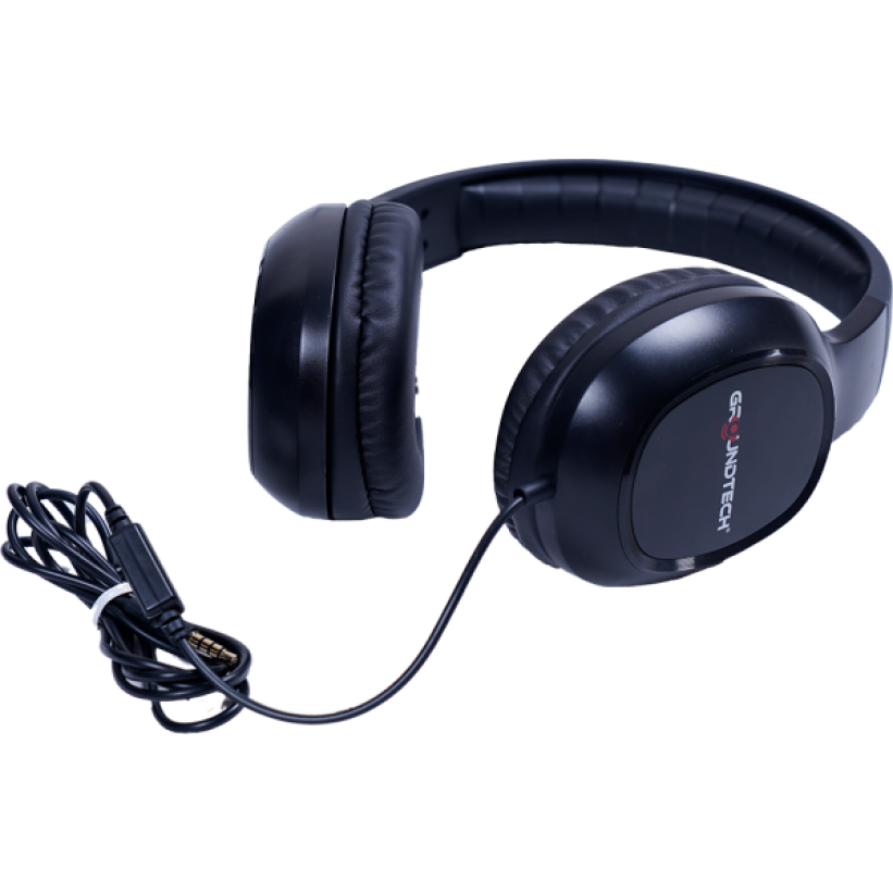 Groundtech A2-GEO - Tr Dedektör 0532 221 0974