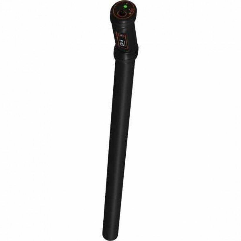 CONRAD GR- 3 YER ALTI GÖRÜNTÜLEME CİHAZI - Tr Dedektör 0532 221 0974 CONRAD GR- 3 YER ALTI GÖRÜNTÜLEME CİHAZI - Tr Dedektör 0532 221 0974