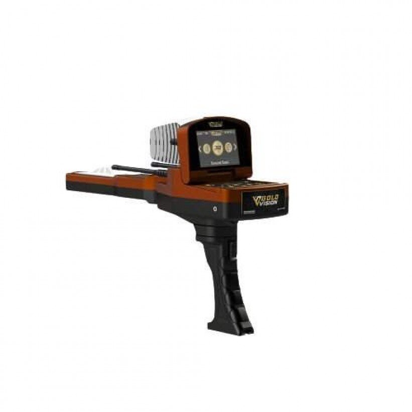 GOLD VİSİON ALAN TARAMA VE 3D YER ALTI GÖRÜNTÜLEME SİSTEMİ - Tr Dedektör 0532 221 0974 GOLD VİSİON ALAN TARAMA VE 3D YER ALTI GÖRÜNTÜLEME SİSTEMİ - Tr Dedektör 0532 221 0974