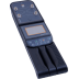 Groundtech A2-GEO - Tr Dedektör 0532 221 0974