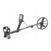 NOKTA MAKRO SİMPLEX ULTRA PAKET VLF Dedektör  - Tr Dedektör 0532 221 0974