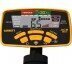 GARRETT ACE 300İ Dedektör - Tr Dedektör 0532 221 0974