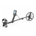 NOKTA MAKRO SİMPLEX BT PAKET VLF Dedektör - Tr Dedektör 0532 221 0974