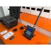 CONRAD PRO 900 YER ALTI GÖRÜNTÜLEME CİHAZI İKİNCİ EL 1 AYLIK SIFIR AYARINDA PAZARLIKSIZ - Tr Dedektör 0532 221 0974