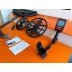 ALFA 2D Dedektör 10 GÜNLÜK SIFIR DİYE AL ÇİFT BAŞLIKLI SIFIR AYARINDA BU FİYATA KAÇMAZ PAZARLIKSIZ ALFA 2D Dedektör 10 GÜNLÜK SIFIR DİYE AL ÇİFT BAŞLIKLI SIFIR AYARINDA BU FİYATA KAÇMAZ PAZARLIKSIZ