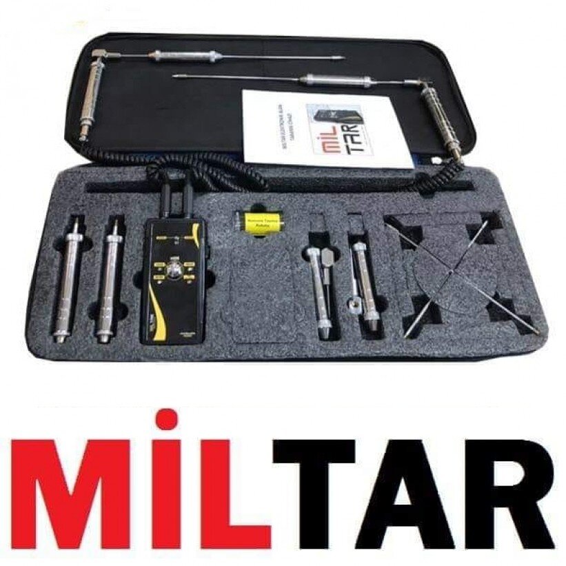 AVRUPA Dedektör MİLTAR ALAN TARAMA – Çiftli Sistem - Tr Dedektör 0532 221 0974 AVRUPA Dedektör MİLTAR ALAN TARAMA – Çiftli Sistem - Tr Dedektör 0532 221 0974