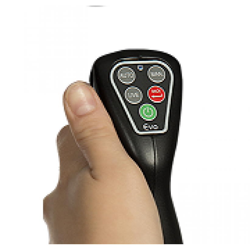 GROUNDTECH EVO YER ALTI GÖRÜNTÜLEME SİSTEMİ - Tr Dedektör 0532 221 0974 GROUNDTECH EVO YER ALTI GÖRÜNTÜLEME SİSTEMİ - Tr Dedektör 0532 221 0974