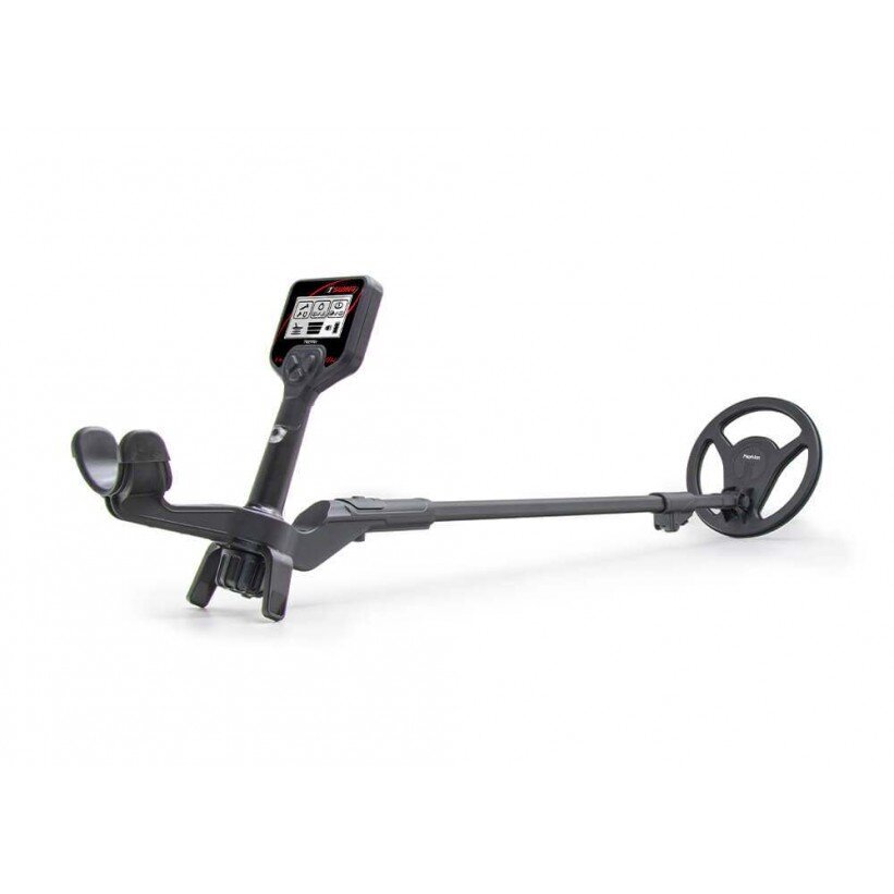 NOKTA MAKRO SWİNG Dedektör - Tr Dedektör 0532 221 0974