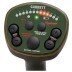GARRETT ATX BASIC Dedektör - Tr Dedektör 0532 221 0974