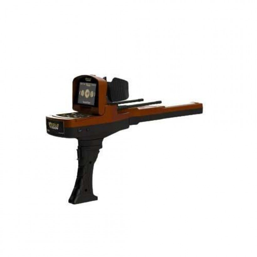 GOLD VİSİON ALAN TARAMA VE 3D YER ALTI GÖRÜNTÜLEME SİSTEMİ - Tr Dedektör 0532 221 0974 GOLD VİSİON ALAN TARAMA VE 3D YER ALTI GÖRÜNTÜLEME SİSTEMİ - Tr Dedektör 0532 221 0974