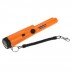Gp-Pointer Pinpointer Altın Metal Dedektörü Hazine Avcısı Taşıma - Tr Dedektör 0532 221 0974