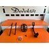 QUEST Q30 Dedektör 33 CM BAŞLIKLI BU FİYATA BU KADAR TEMİZİ KAÇMAZ - Tr Dedektör 0532 221 0974