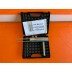 MODEL 15 ALAN TARAMA CİHAZI SIFIRDAN FARKSIZ TERTEMİZ  - Tr Dedektör 0532 221 0974