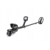 NOKTA MAKRO İMPACT PRO Dedektör - Tr Dedektör 0532 221 0974 NOKTA MAKRO İMPACT PRO Dedektör - Tr Dedektör 0532 221 0974