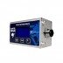 BY TECHNOLOGY HUNTER MAN PROFESSIOANL PULSE Dedektör - Tr Dedektör 0532 221 0974