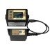 LORENZ DEEPMAX Z2 - Tr Dedektör 0532 221 0974
