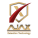 Ajax Dedektör